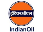 IndianOil Corporation Limited