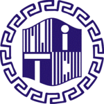 NIT-Delhi-logo