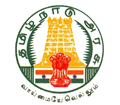 Tamil Nadu State Transport Corporation Ltd